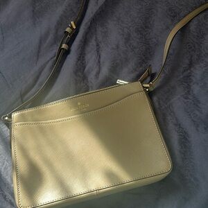 Kate Spade Crossbody Bag